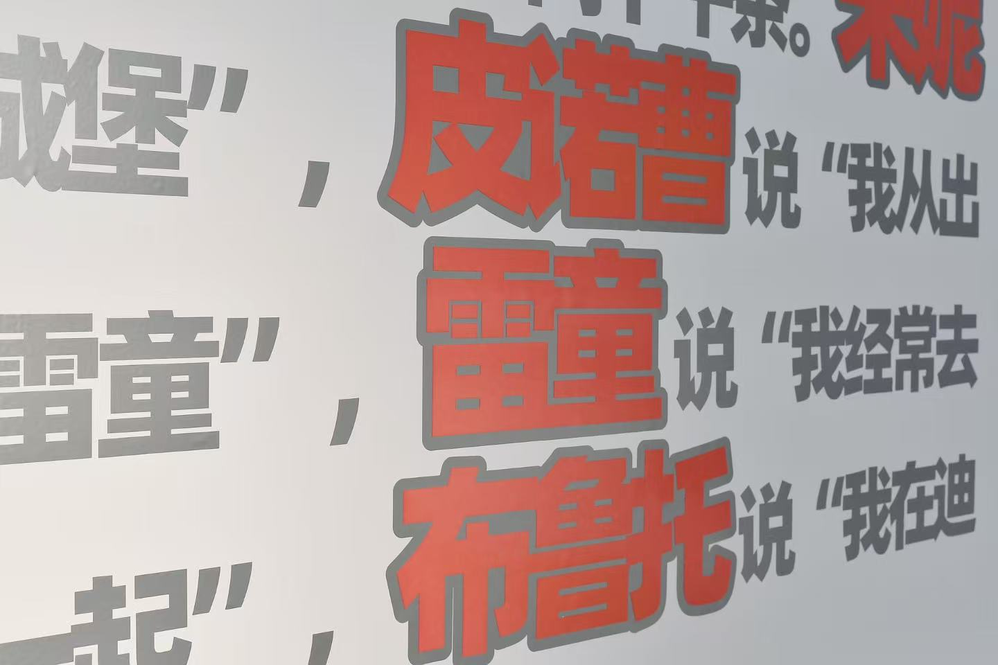 0dcbae886f3d21d87b5e87b615668ee1.png
