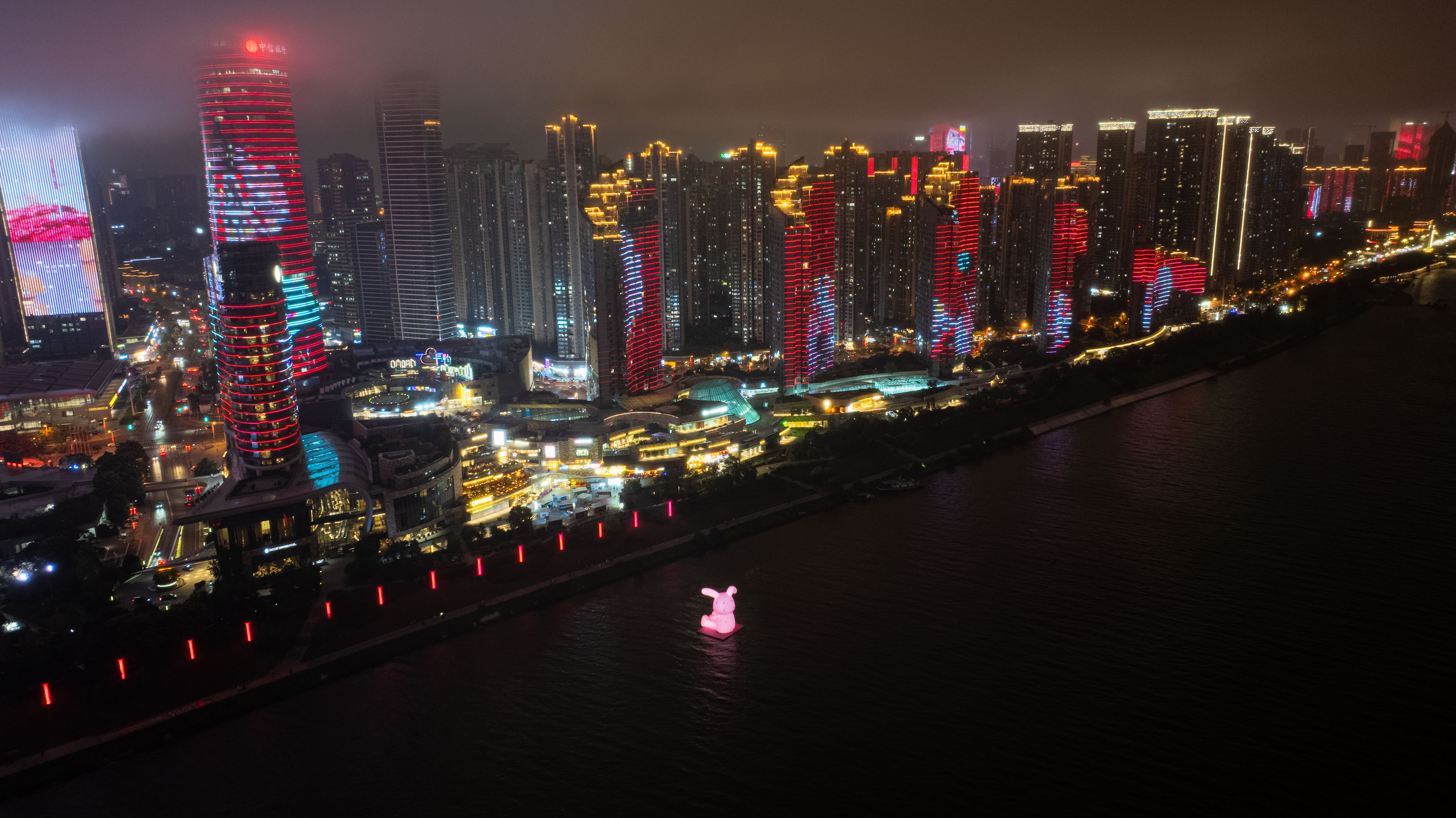 夜景13.jpg