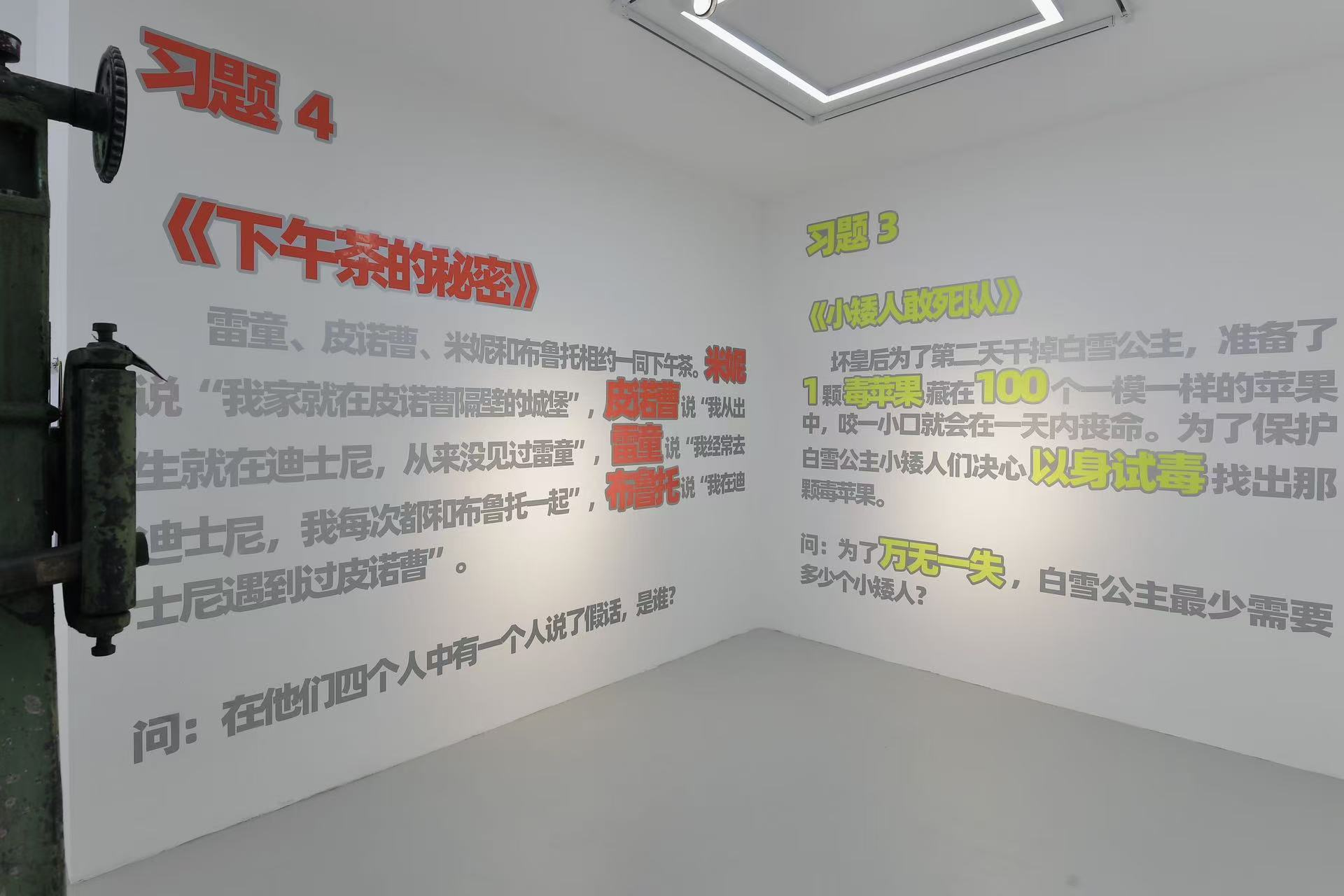 1ca6259cad40142ac16a7c0da0a2ab1b.png