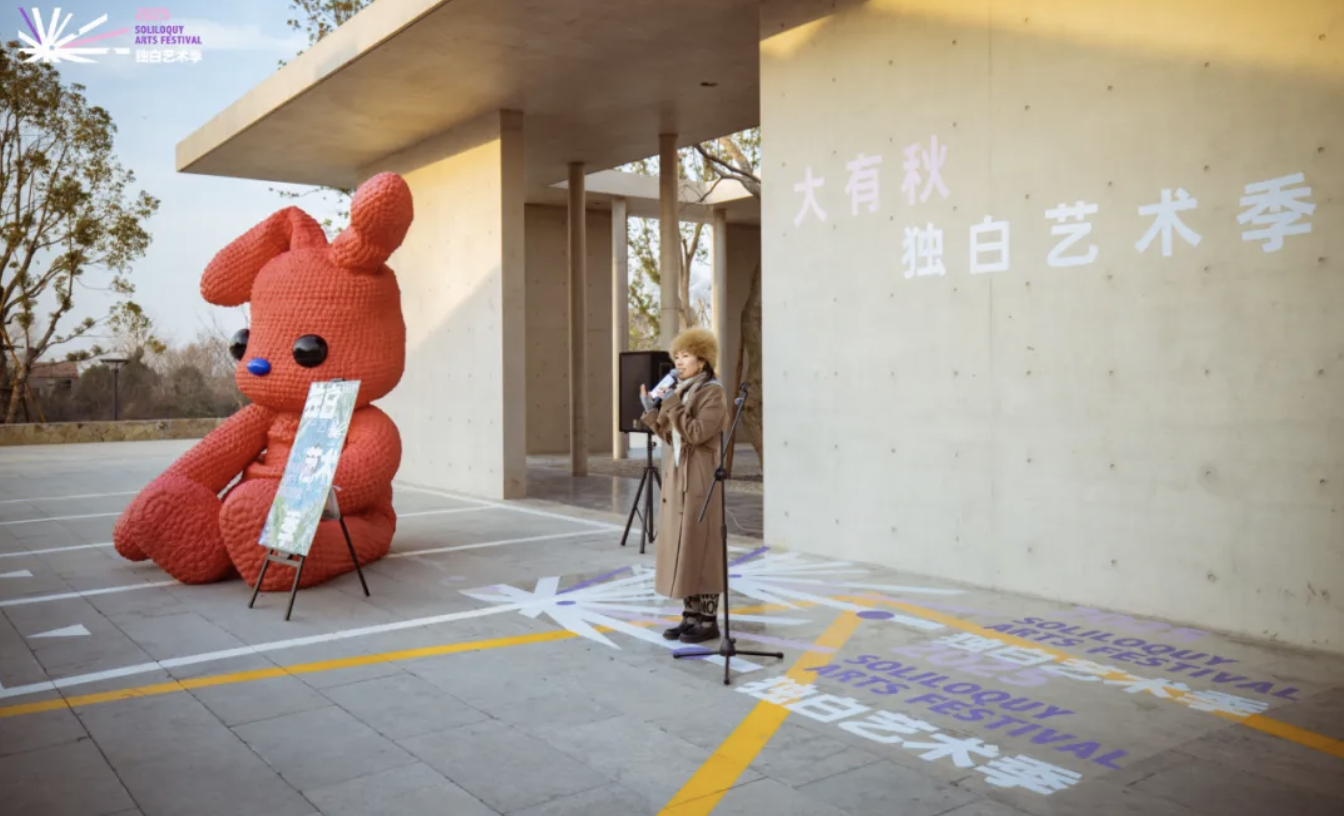 截屏2025-04-08 10.53.41.png