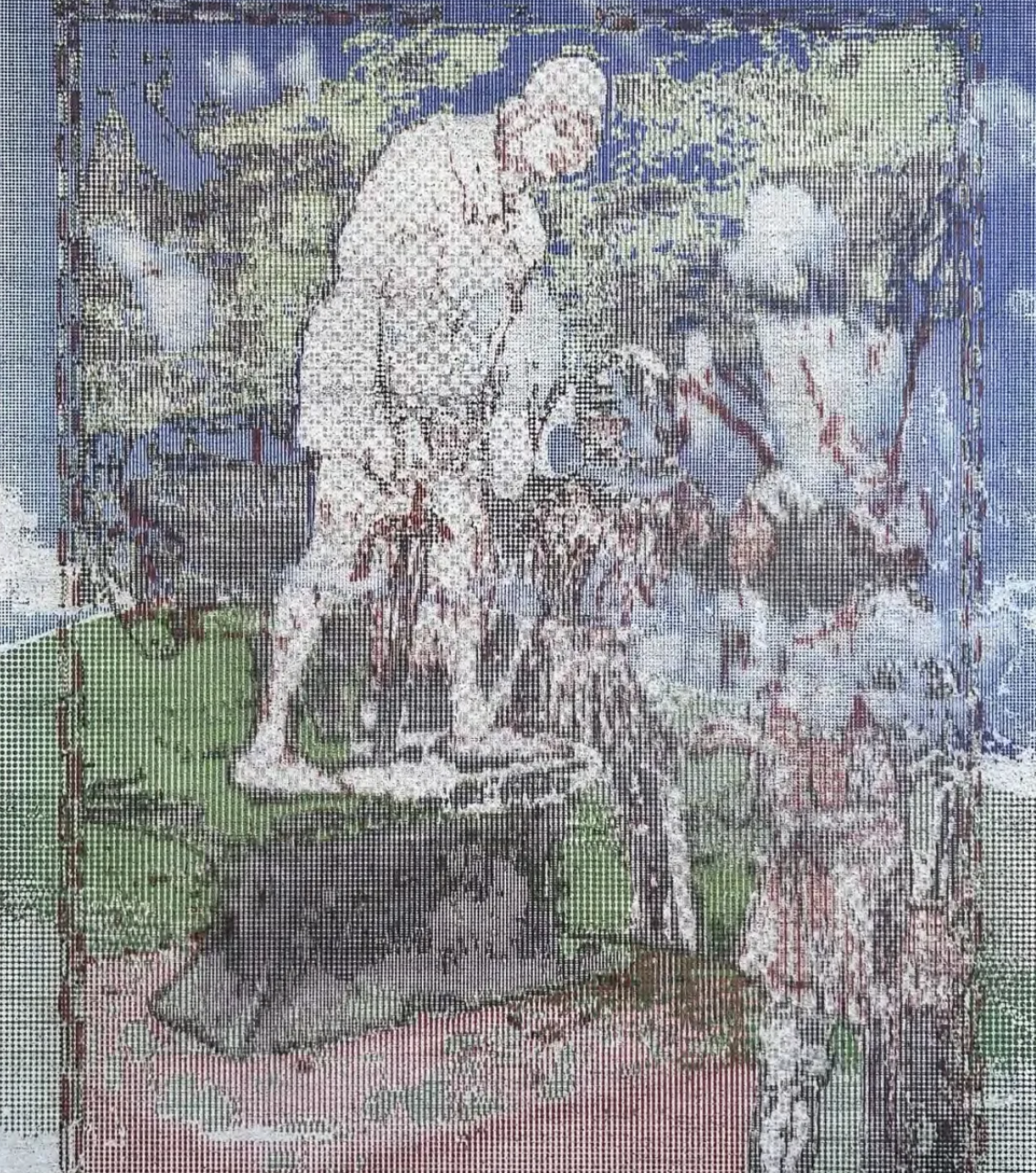 截屏2025-05-03 12.12.18.png