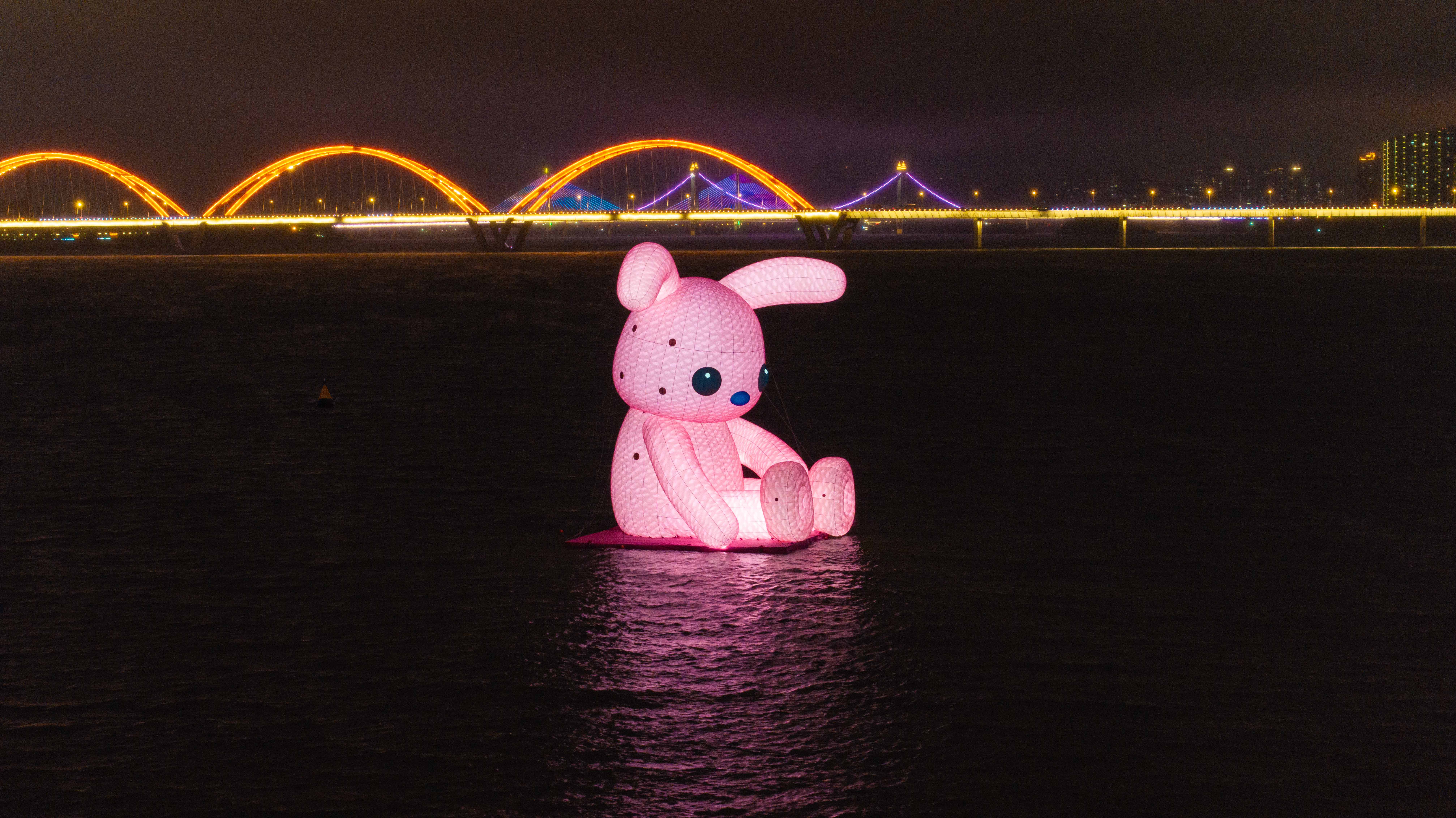 兔子夜景9.jpg