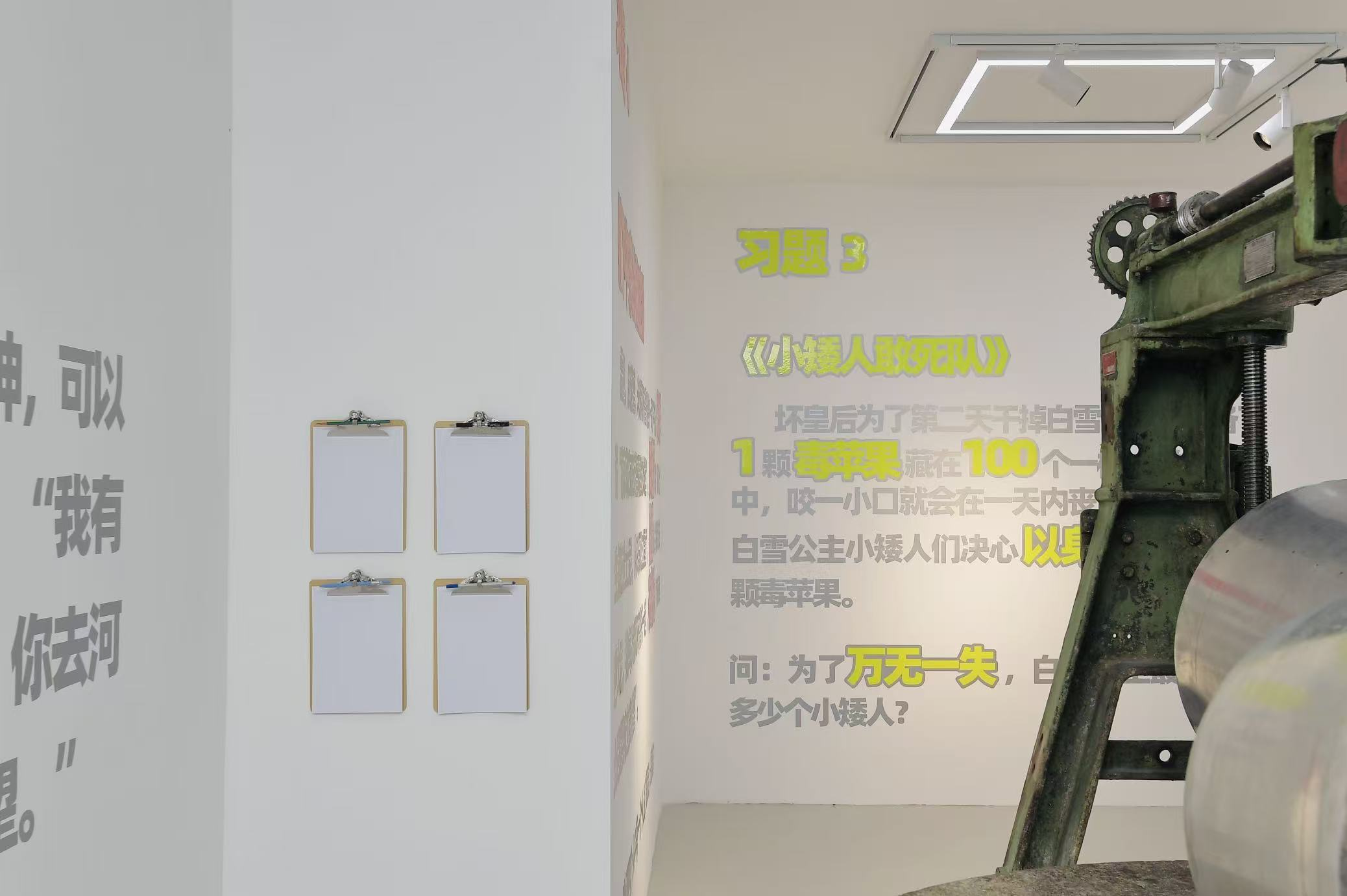 9eb43547532a6e29dfc34a22978f93eb.png