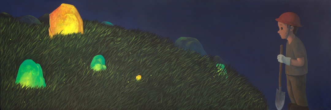 宝藏.png