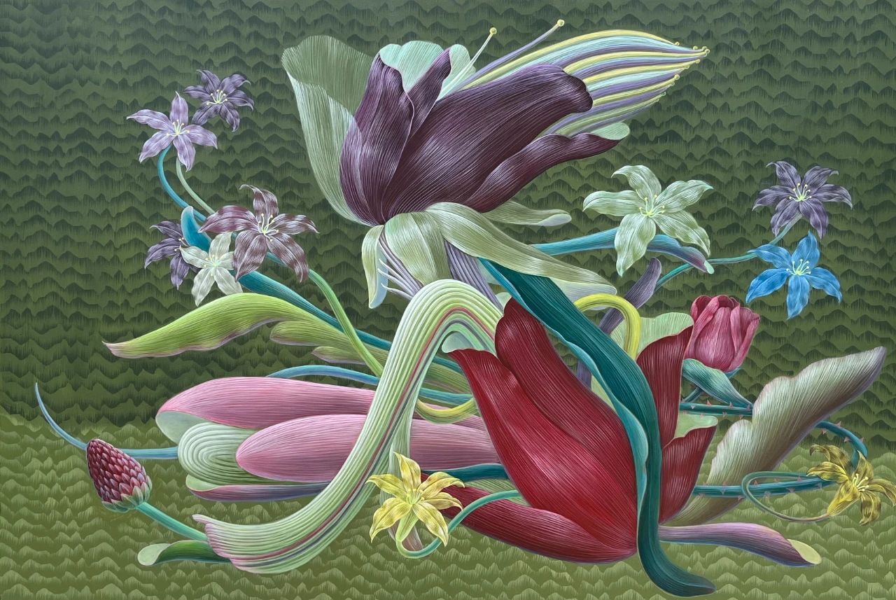 花梦浮生.jpg