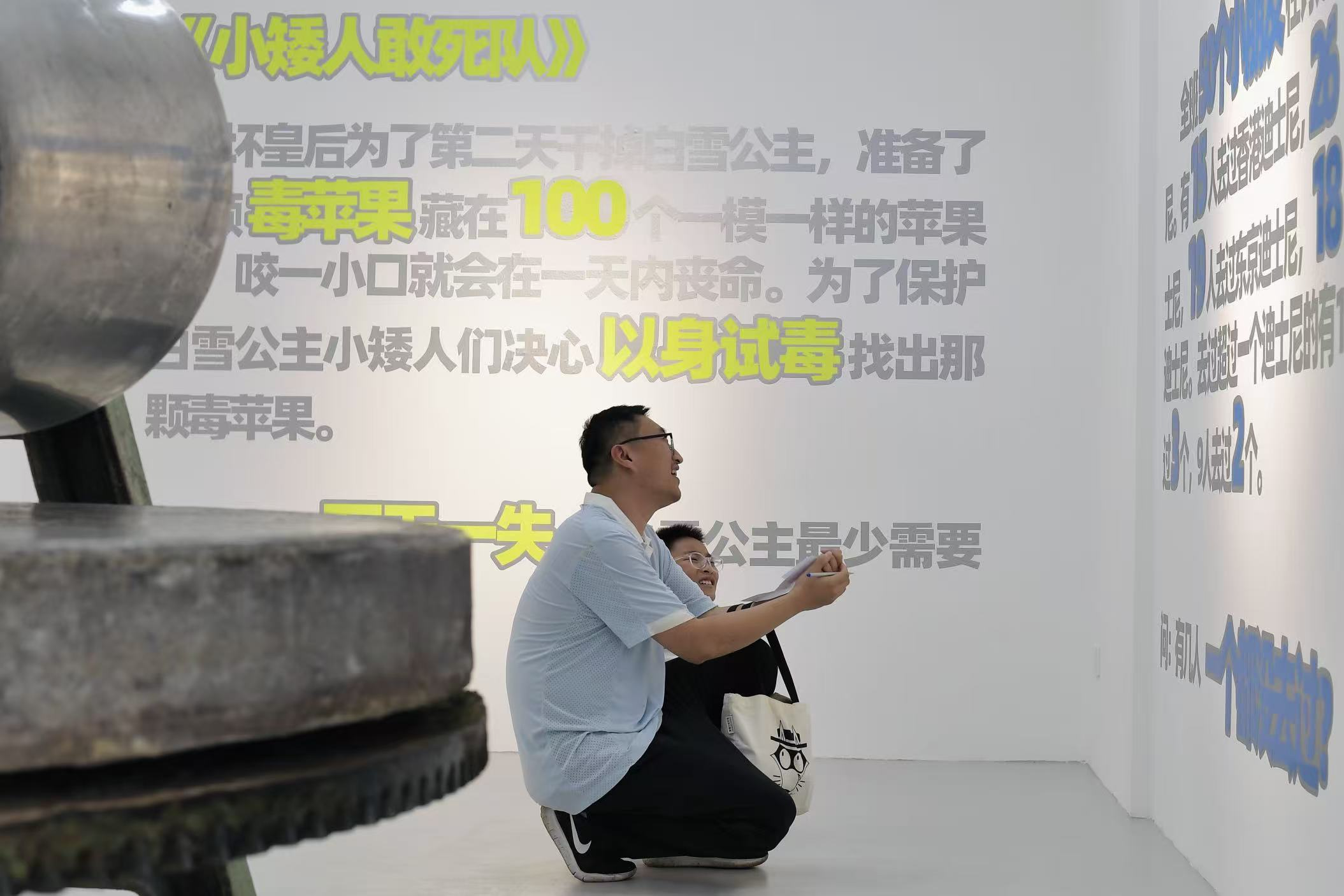 a72629d587bec384d5122a2f6ff3d98b.png
